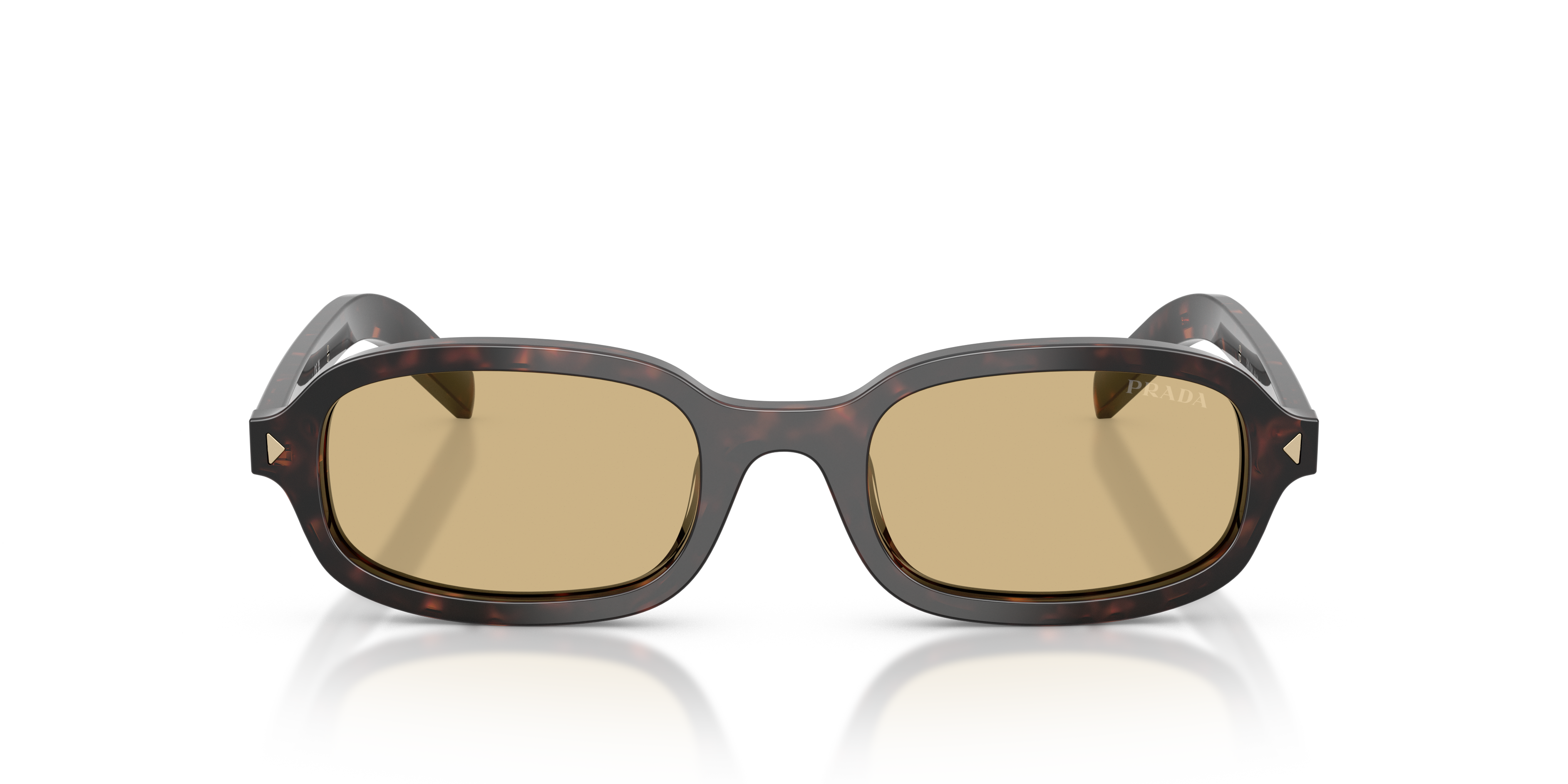 Prada PR D06S 17N70R  